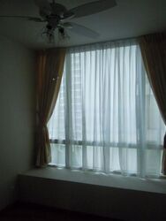The Sea View (D15), Condominium #484499531